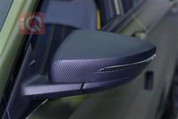 جي أي سي إمباو